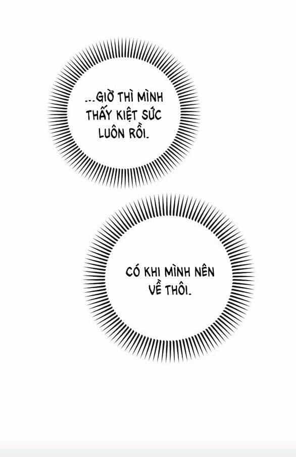 Nóng Lòng Muốn Giày Vò Em - Chương 100 - ảnh 28