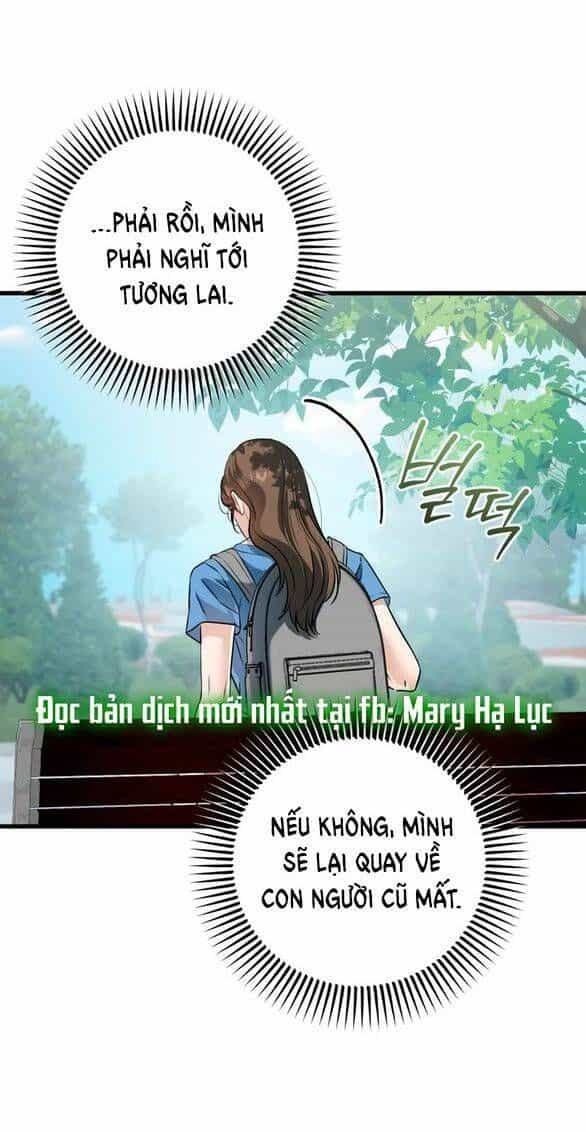 Nóng Lòng Muốn Giày Vò Em - Chương 100 - ảnh 31