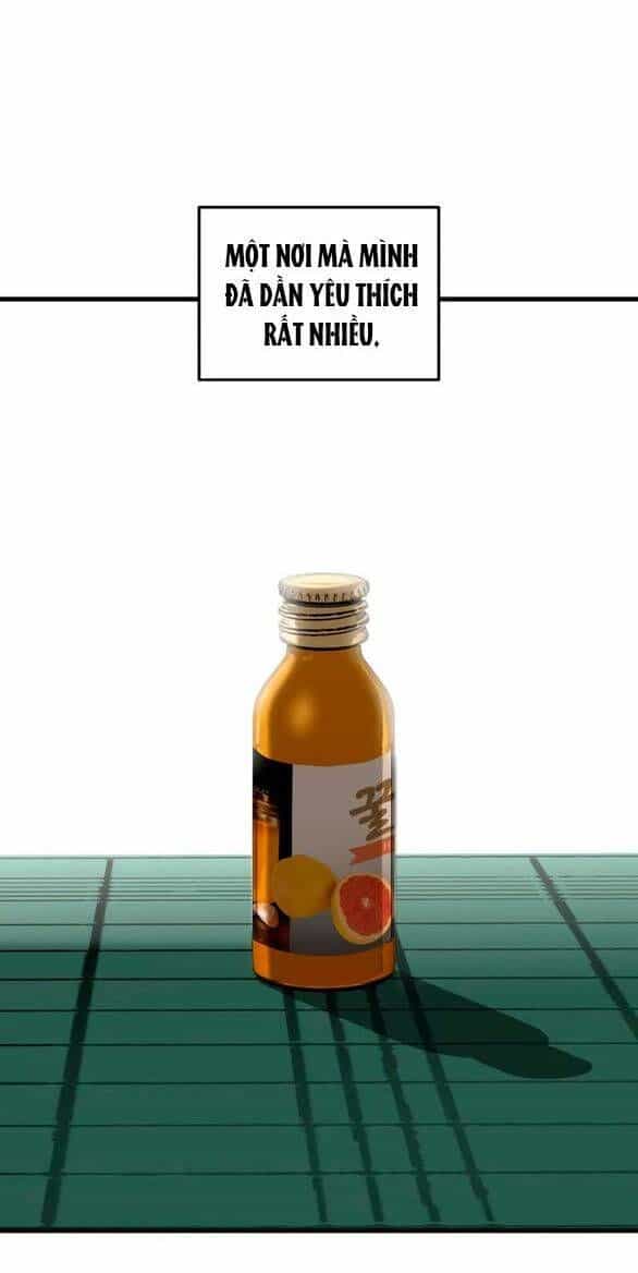 Nóng Lòng Muốn Giày Vò Em - Chương 100 - ảnh 37