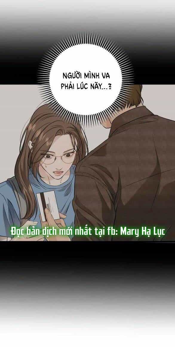 Nóng Lòng Muốn Giày Vò Em - Chương 100 - ảnh 48