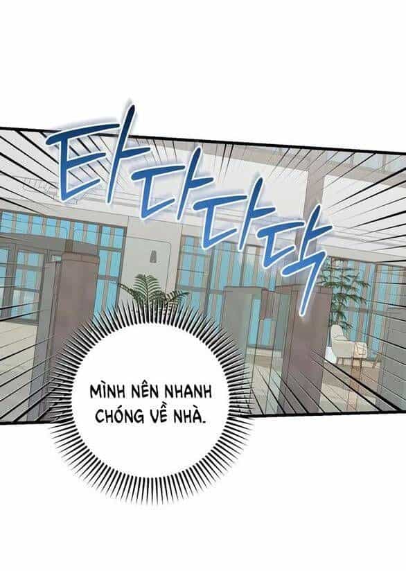 Nóng Lòng Muốn Giày Vò Em - Chương 100 - ảnh 60