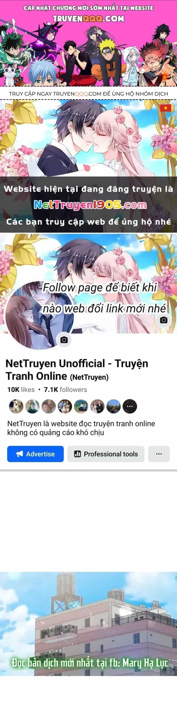 Nóng Lòng Muốn Giày Vò Em - Chương 100.1 - ảnh 1