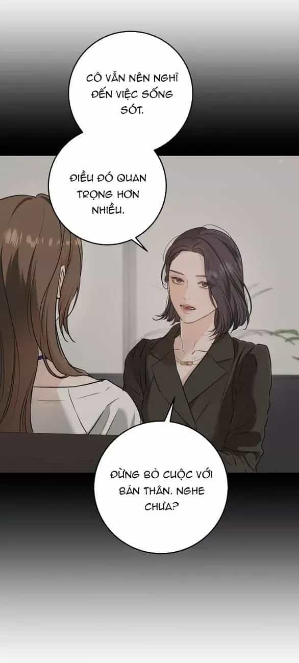 Nóng Lòng Muốn Giày Vò Em - Chương 100.1 - ảnh 29
