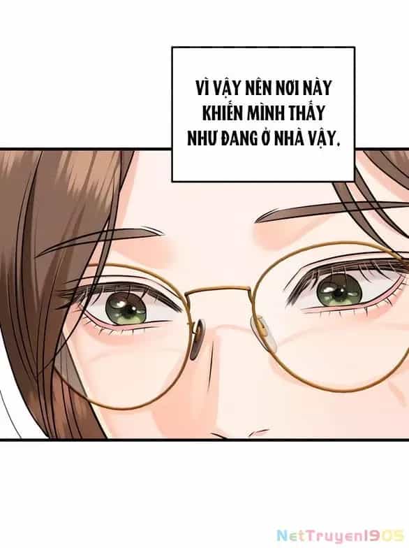 Nóng Lòng Muốn Giày Vò Em - Chương 100.1 - ảnh 36