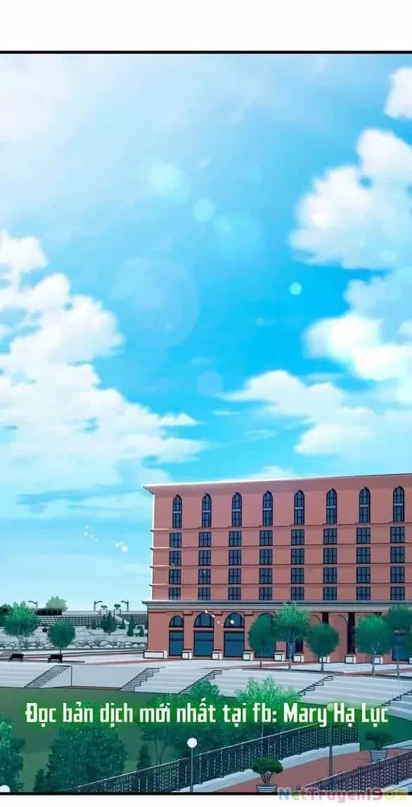 Nóng Lòng Muốn Giày Vò Em - Chương 100.1 - ảnh 8