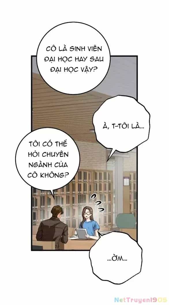 Nóng Lòng Muốn Giày Vò Em - Chương 100.2 - ảnh 12