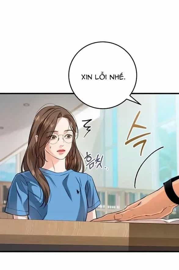 Nóng Lòng Muốn Giày Vò Em - Chương 100.2 - ảnh 16