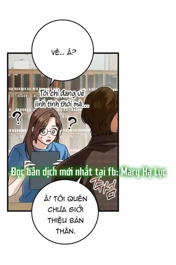 Nóng Lòng Muốn Giày Vò Em - Chương 100.2 - ảnh 18