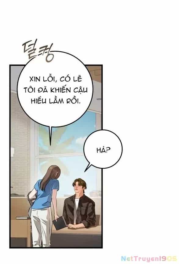 Nóng Lòng Muốn Giày Vò Em - Chương 100.2 - ảnh 21