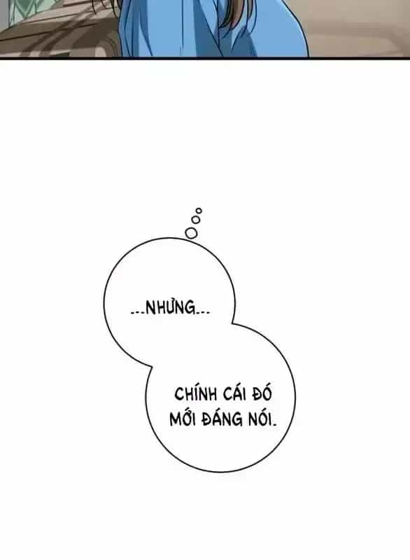 Nóng Lòng Muốn Giày Vò Em - Chương 101.1 - ảnh 17
