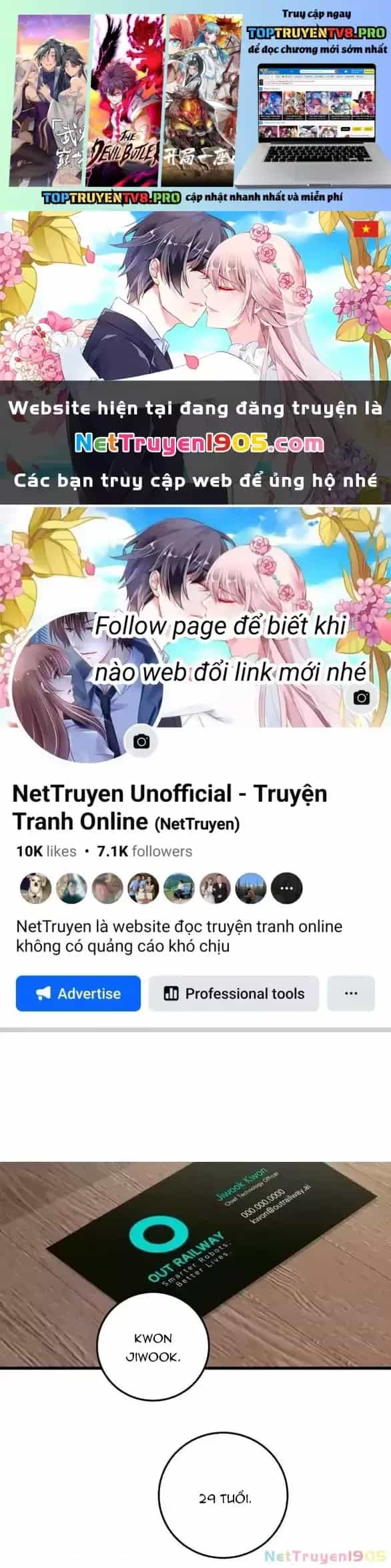Nóng Lòng Muốn Giày Vò Em - Chương 101.1 - ảnh 2
