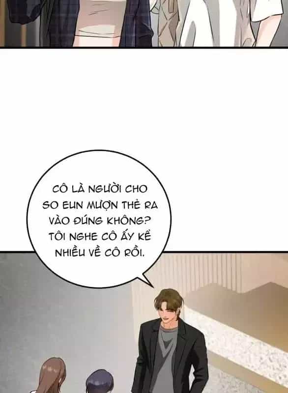 Nóng Lòng Muốn Giày Vò Em - Chương 101.1 - ảnh 20