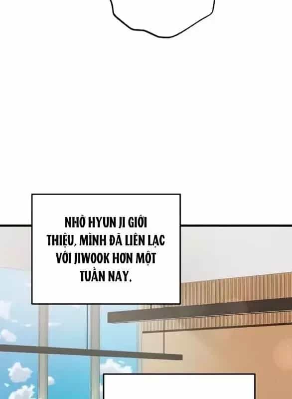 Nóng Lòng Muốn Giày Vò Em - Chương 101.1 - ảnh 23