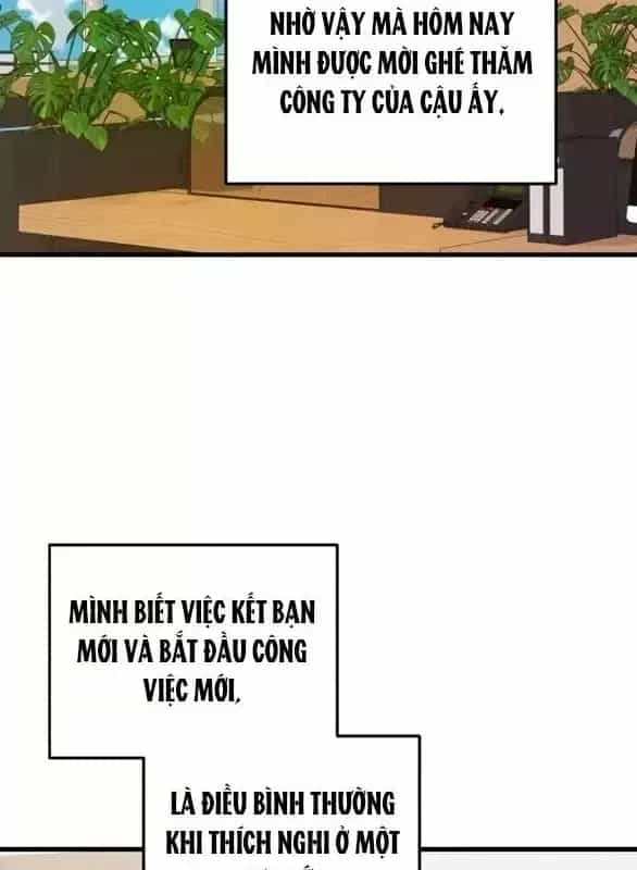 Nóng Lòng Muốn Giày Vò Em - Chương 101.1 - ảnh 24