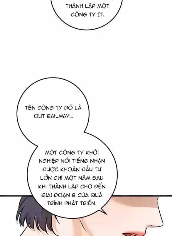 Nóng Lòng Muốn Giày Vò Em - Chương 101.1 - ảnh 4