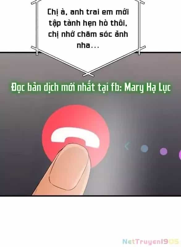 Nóng Lòng Muốn Giày Vò Em - Chương 101.1 - ảnh 49