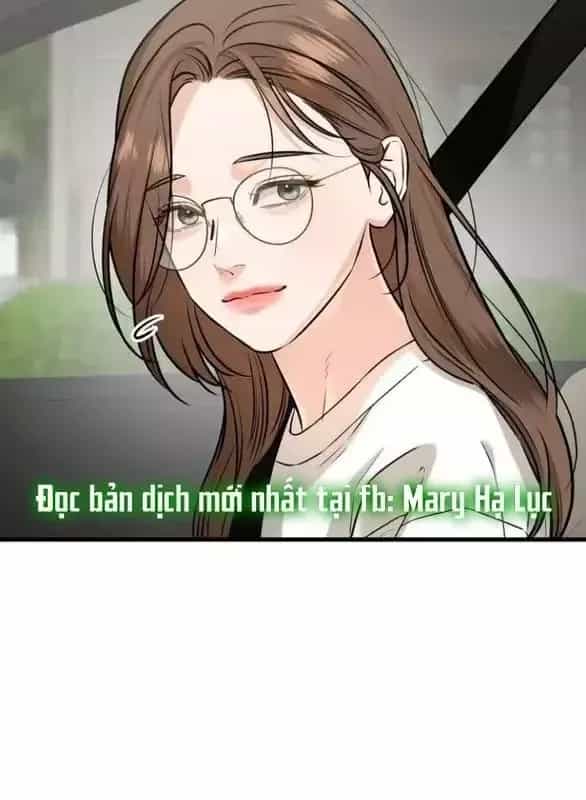 Nóng Lòng Muốn Giày Vò Em - Chương 101.1 - ảnh 53