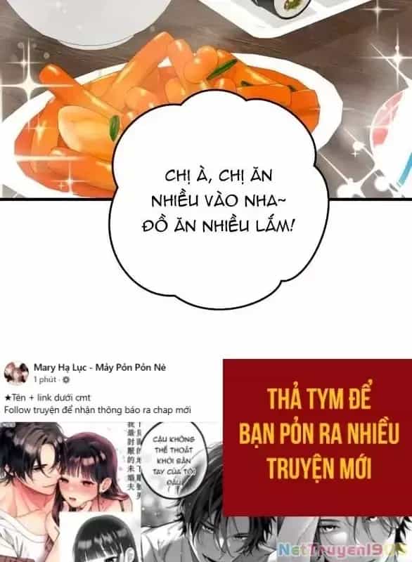 Nóng Lòng Muốn Giày Vò Em - Chương 101.1 - ảnh 55