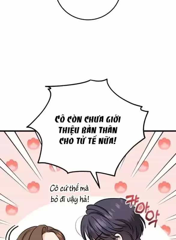 Nóng Lòng Muốn Giày Vò Em - Chương 101.1 - ảnh 6
