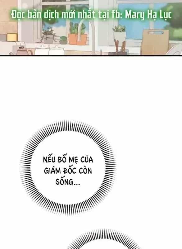 Nóng Lòng Muốn Giày Vò Em - Chương 101.1 - ảnh 62