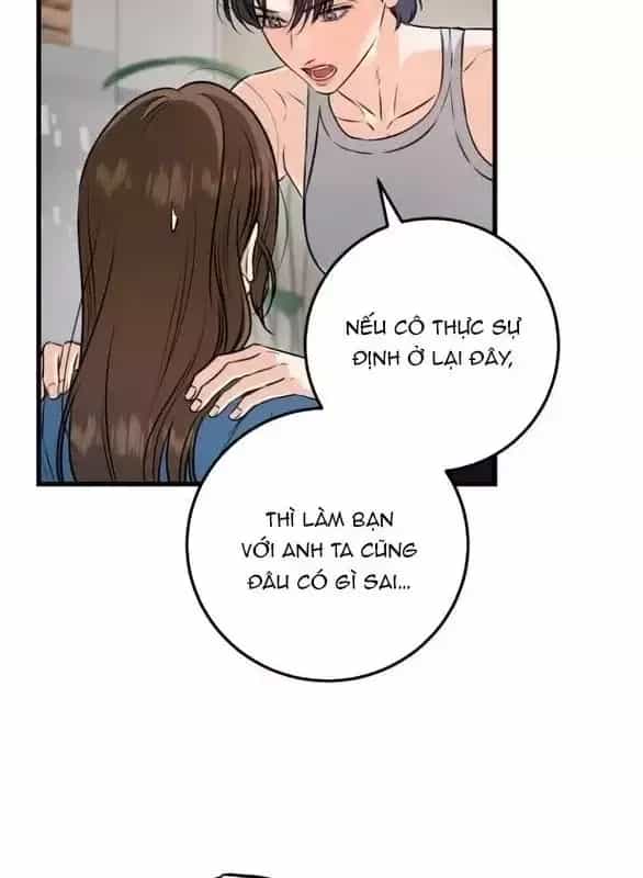 Nóng Lòng Muốn Giày Vò Em - Chương 101.1 - ảnh 8