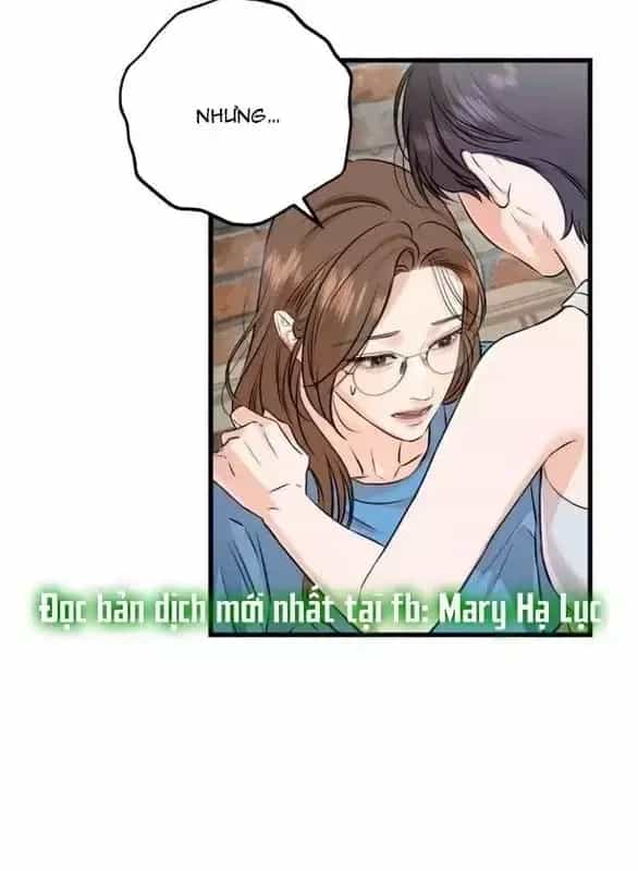 Nóng Lòng Muốn Giày Vò Em - Chương 101.1 - ảnh 9