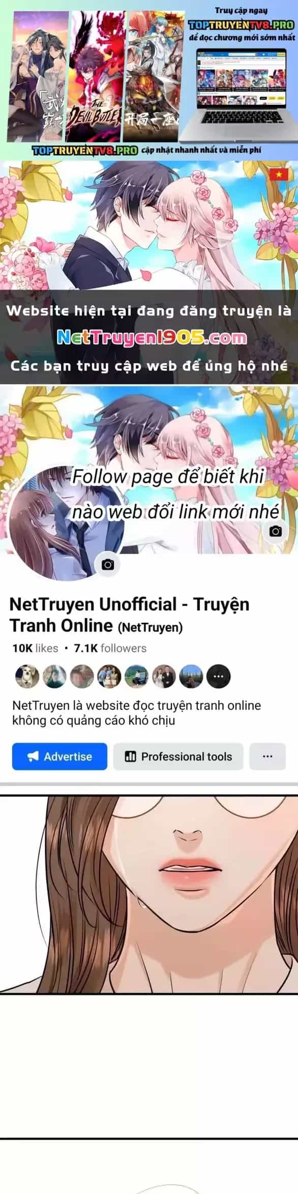 Nóng Lòng Muốn Giày Vò Em - Chương 101.2 - ảnh 2