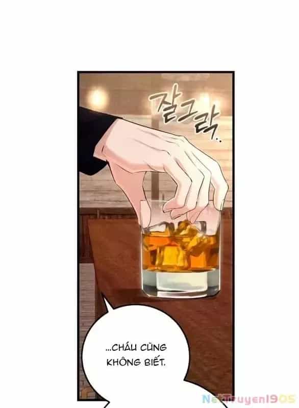Nóng Lòng Muốn Giày Vò Em - Chương 101.2 - ảnh 26
