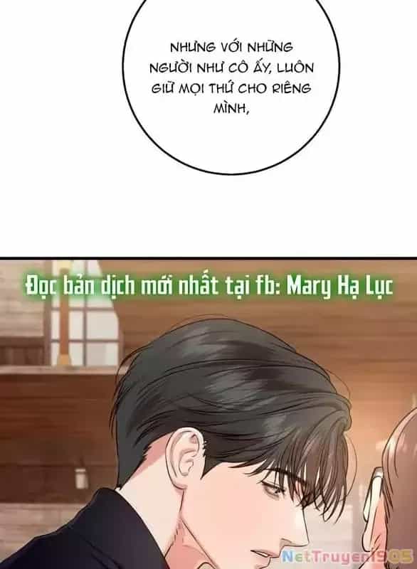 Nóng Lòng Muốn Giày Vò Em - Chương 101.2 - ảnh 27