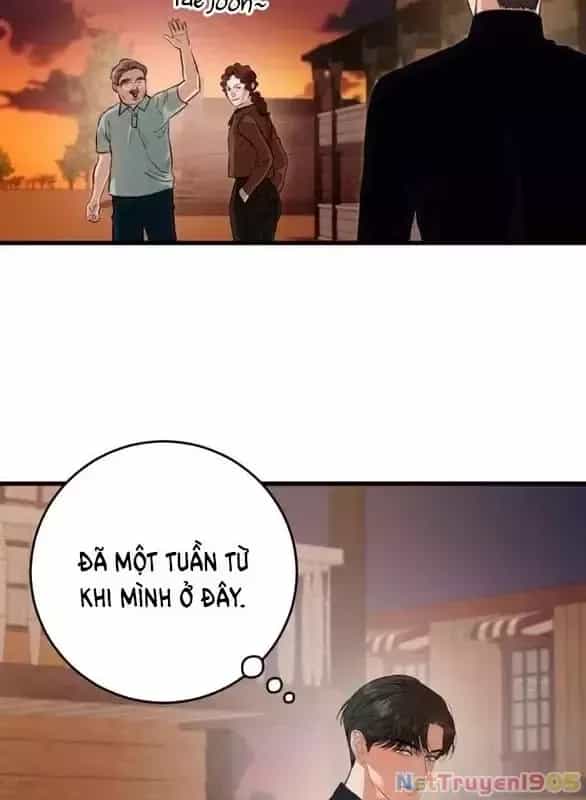 Nóng Lòng Muốn Giày Vò Em - Chương 101.2 - ảnh 29