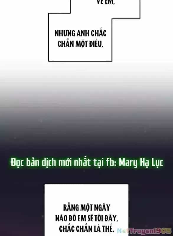 Nóng Lòng Muốn Giày Vò Em - Chương 101.2 - ảnh 32