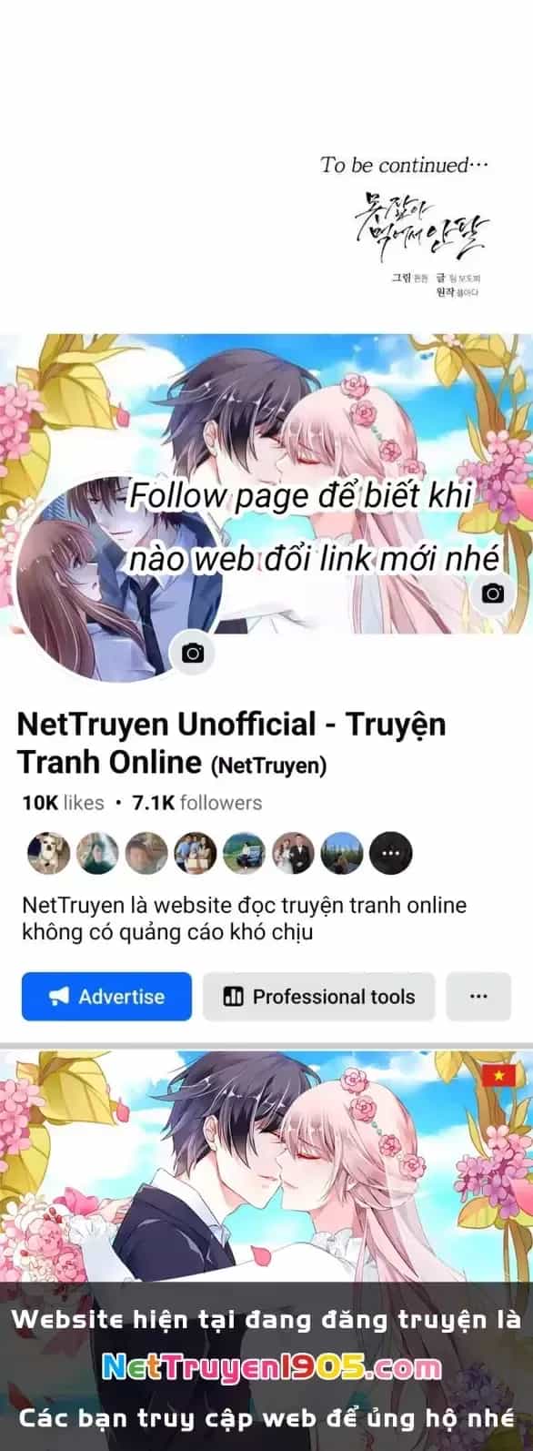 Nóng Lòng Muốn Giày Vò Em - Chương 101.2 - ảnh 38