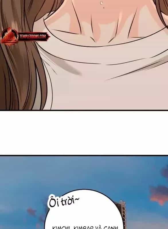 Nóng Lòng Muốn Giày Vò Em - Chương 101.2 - ảnh 4
