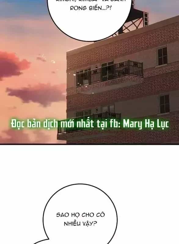 Nóng Lòng Muốn Giày Vò Em - Chương 101.2 - ảnh 5