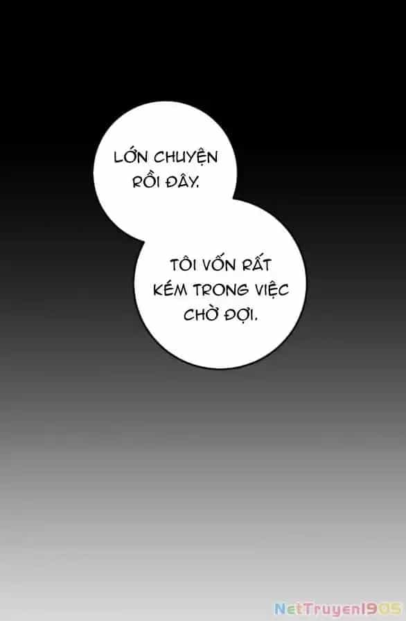Nóng Lòng Muốn Giày Vò Em - Chương 102.1 - ảnh 11