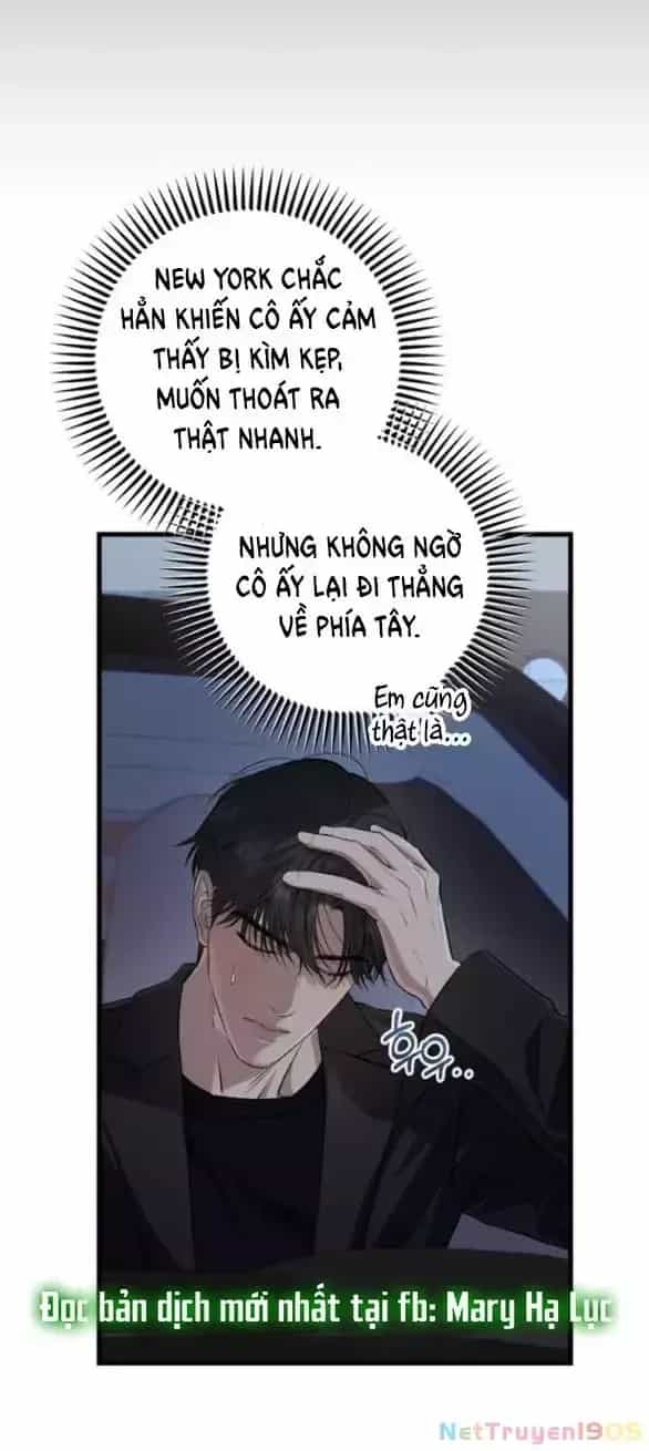 Nóng Lòng Muốn Giày Vò Em - Chương 102.1 - ảnh 12