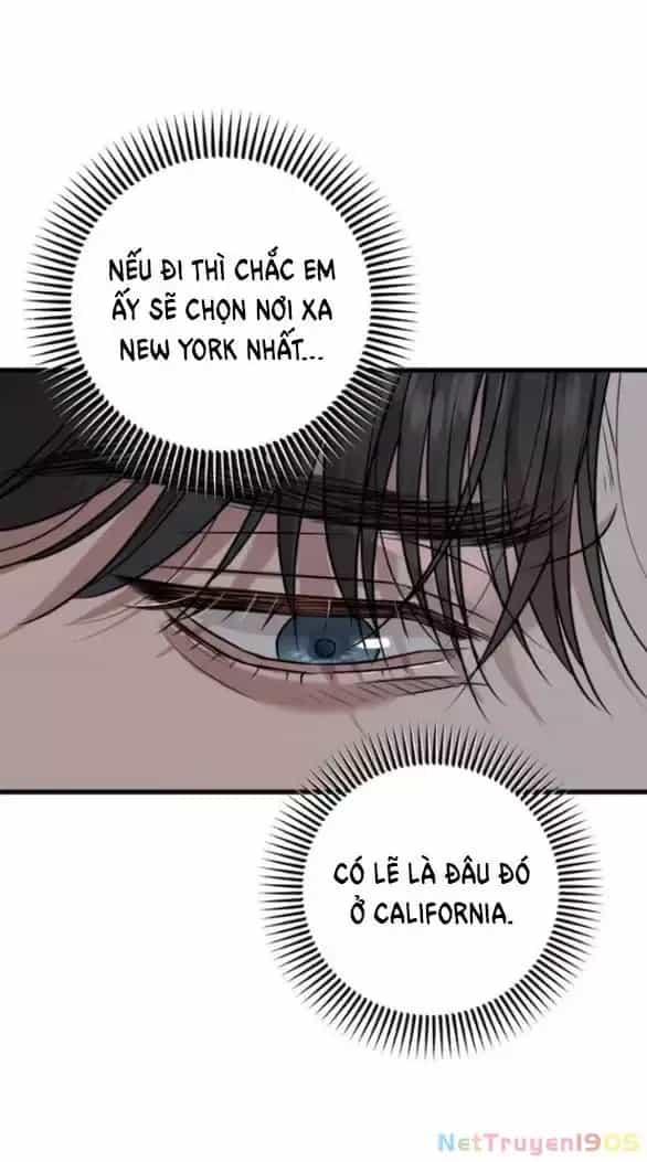 Nóng Lòng Muốn Giày Vò Em - Chương 102.1 - ảnh 13