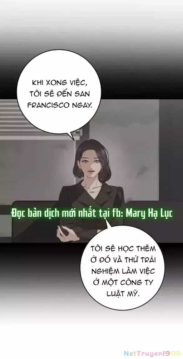 Nóng Lòng Muốn Giày Vò Em - Chương 102.1 - ảnh 16