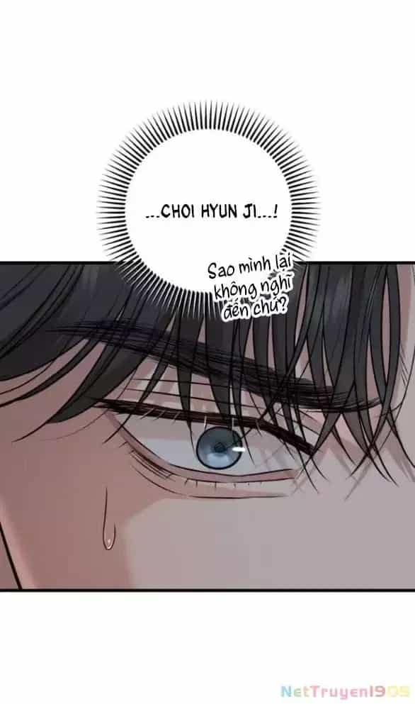 Nóng Lòng Muốn Giày Vò Em - Chương 102.1 - ảnh 17