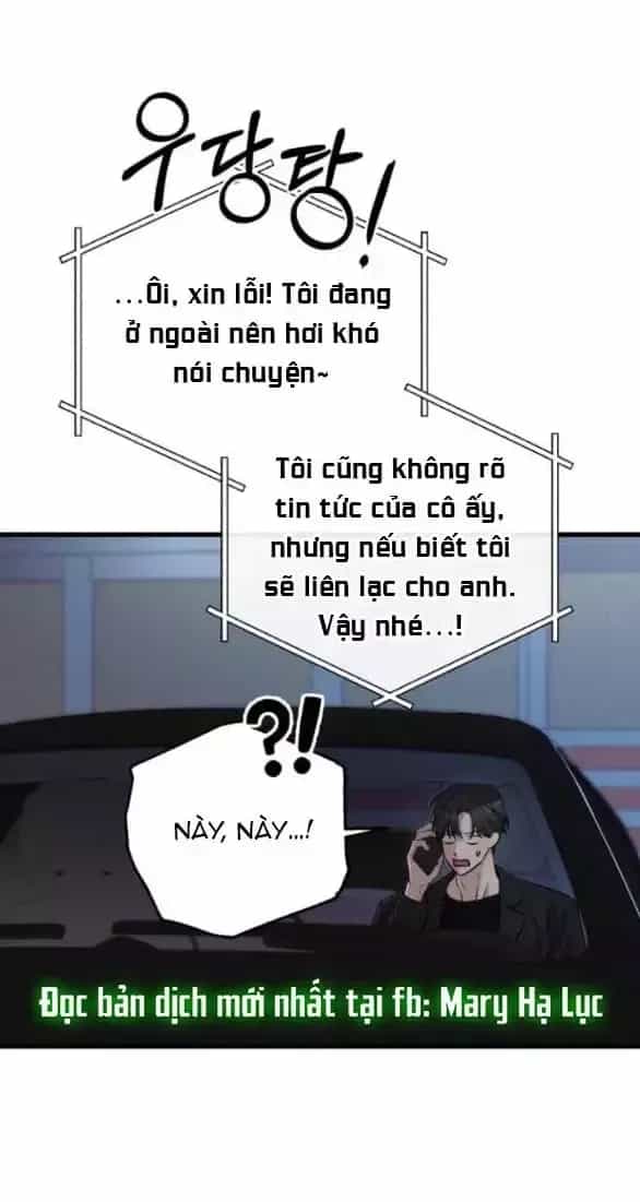 Nóng Lòng Muốn Giày Vò Em - Chương 102.1 - ảnh 23