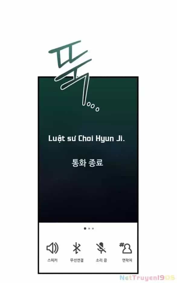 Nóng Lòng Muốn Giày Vò Em - Chương 102.1 - ảnh 24