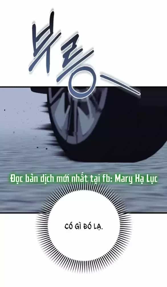 Nóng Lòng Muốn Giày Vò Em - Chương 102.1 - ảnh 26