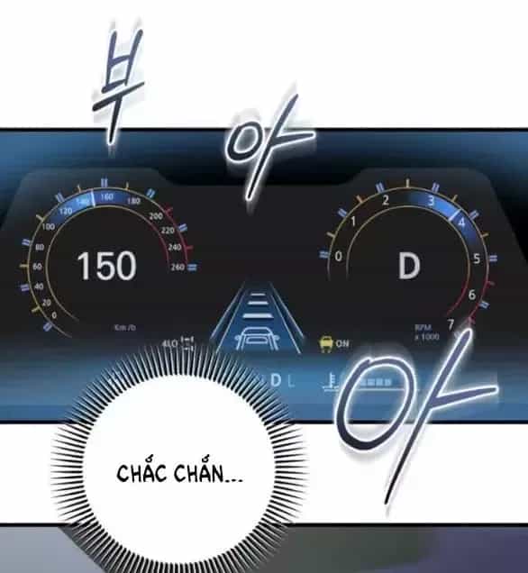 Nóng Lòng Muốn Giày Vò Em - Chương 102.1 - ảnh 27