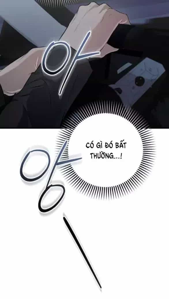 Nóng Lòng Muốn Giày Vò Em - Chương 102.1 - ảnh 28