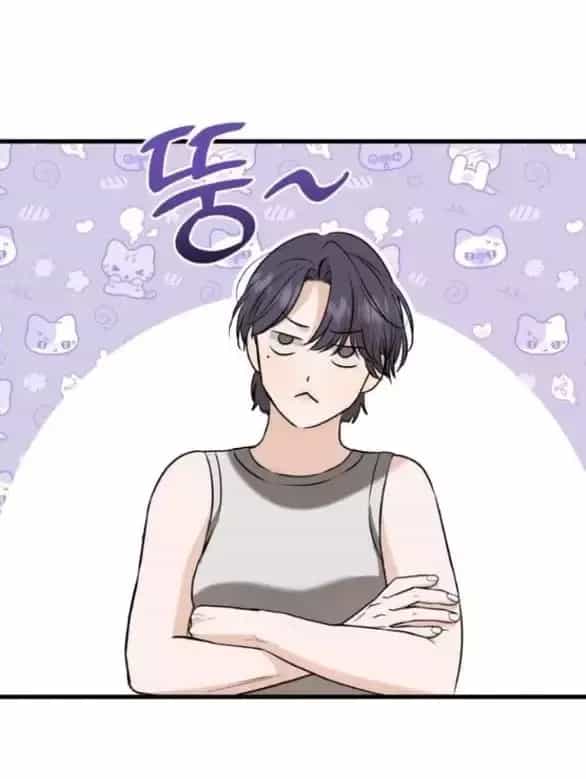 Nóng Lòng Muốn Giày Vò Em - Chương 102.1 - ảnh 33