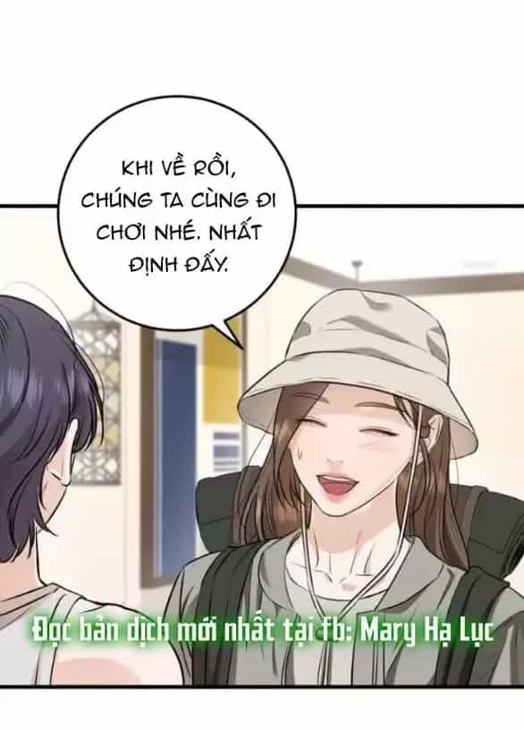 Nóng Lòng Muốn Giày Vò Em - Chương 102.1 - ảnh 36