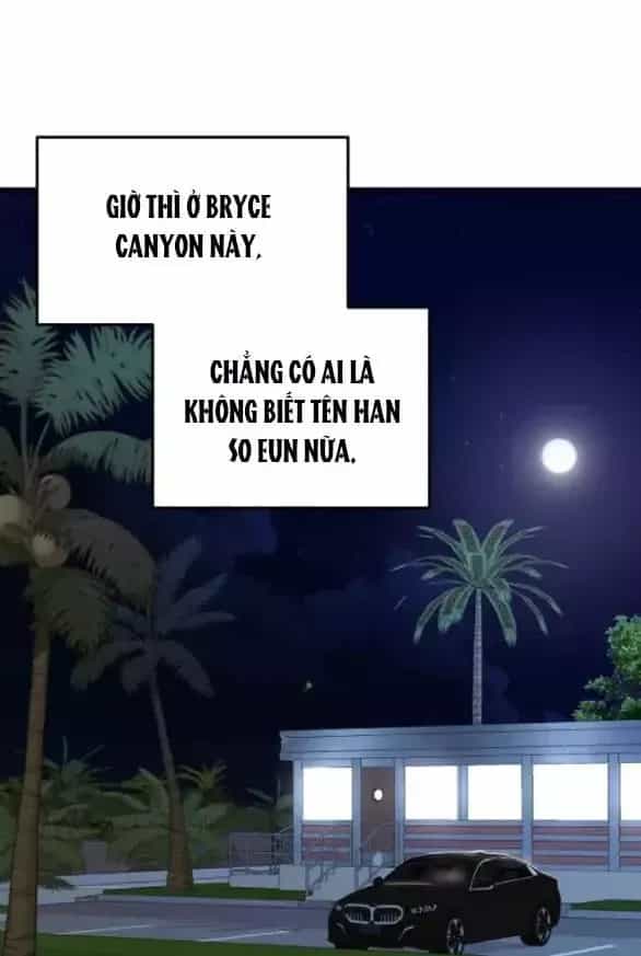 Nóng Lòng Muốn Giày Vò Em - Chương 102.1 - ảnh 4