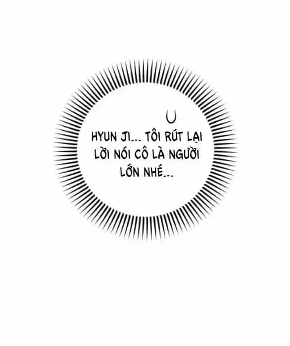 Nóng Lòng Muốn Giày Vò Em - Chương 102.1 - ảnh 43