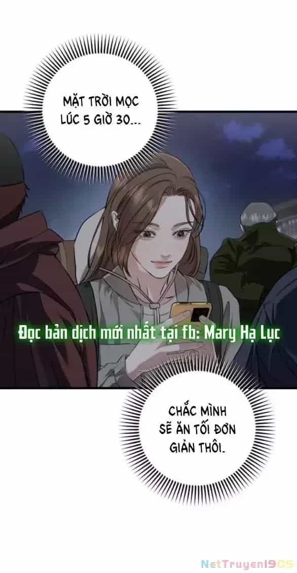 Nóng Lòng Muốn Giày Vò Em - Chương 102.1 - ảnh 46