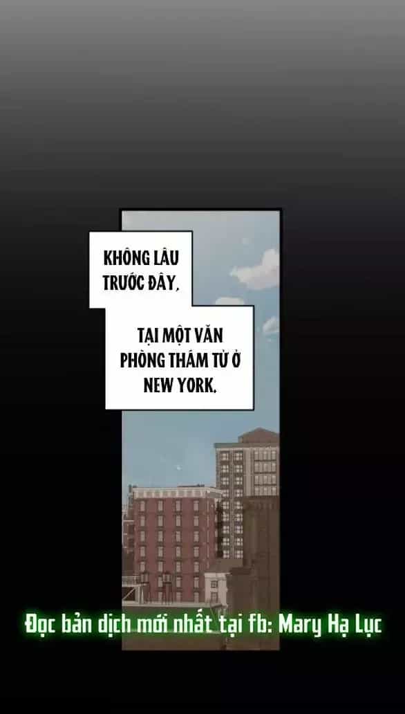 Nóng Lòng Muốn Giày Vò Em - Chương 102.1 - ảnh 8